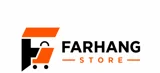 فرهنگ